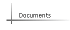 Documents