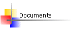 Documents